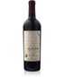 Coup De Foudre Cabernet Sauvignon Napa Valley 2021