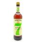 Seagram's 7 Apple Whiskey