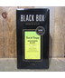 Black Box Sauvignon Blanc Box 3L