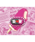 Bolero Snort - Svb Strawberry Cream Pop Ipa (4 pack 16oz cans)