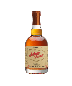 Johnny Drum Kentucky Bourbon | LoveScotch.com