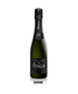 Ayala Brut Majeur Champagne (nv) - 375 Ml