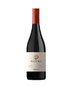 Emiliana Winery - Natura Pinot Noir NV (750ml)