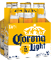 Corona Light