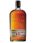 Bulleit Bourbon Aged 10 years 750ml