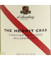 d'Arenberg Hermit Crab Viognier Marsanne White Australian Wine 750 mL