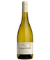 2022 Eric Forest Pouilly-Fuisse 1er Cru Les Crays 750ml