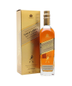 Johnnie Walker Gold Label Reserve | LoveScotch.com