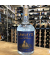 Lawley's New England Small Batch Rum 750ml