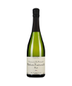 NV Domaine de la Bretauche Methode Traditionnelle Brut