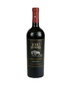 2021 1000 Stories Zinfandel 750ml