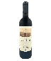 2019 Cascade Heights Cabernet Sauvignon