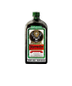 Jagermeister Liqueur 1.75L