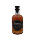 Cooper's Daughter Pumpkin Spice Vodka, 375ml