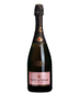 Veuve du Vernay Brut Rose 750ml