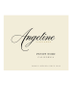 Angeline California Pinot Noir 750ml - Amsterwine Wine Angeline California Mendocino Pinot Noir
