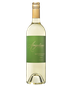 Angeline Sauvignon Blanc &#8211; 750ML