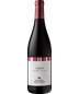 2022 Eisacktaler Kellerei Cantina Valle Isarco Lagrein 750ml