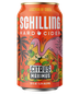 Schilling Citrus Maximus Cider 6PK cans