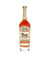 Old Carter Very Small Batch No. 1-CA Straight Bourbon Whiskey