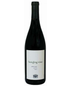 2021 Hanging Vine - Parcel 22 Pinot Noir California