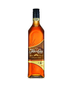 Flor de Cana Anejo Oro 4 Year Old Nicaragua 750ml | Liquorama Fine Wine & Spirits