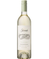 Silverado Sauvignon Blanc Napa Valley 750ml