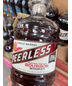 2024 Peerless Bourbon HSB 750ml