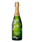 2014 Perrier Jouet Champagne Belle Epoque 750ML