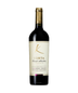 Korta Winery Barrel Select Reserve Cabernet Franc - BevMax Stamford