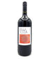 2021 Bella Vita Montepulciano