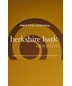 Berkshire Bark Pretzelogical Chocolate Bar