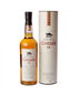 Clynelish 14 yr Single Malt Scotch Whisky