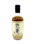 That Boutique-y 21 Year Old Japanese Blended Whisky #1 Batch No. 5 375 ML