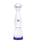 Clase Azul Plata Tequila 750ml