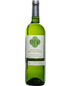 Chateau des Antonins Bordeaux Blanc 750ml