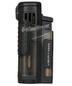 Vertigo Stinger Quad Torch Lighter