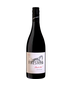 2021 Firesteed Pinot Noir