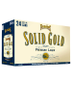 Founders Brewing Company - Solid Gold (15 pack 12oz cans)