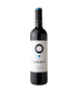 2022 Equilibrio Jumilla Monastrell/Syrah