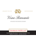 2020 Georges Noellat Vosne Romanee 750ml