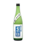 Shichi Hon Yari Sake Junmai Ginjo Nigori Japan 720ml