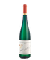 Bischofliche Weinguter Trier Riesling Spatlese Scharzhofberger 750 ML