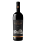 2018 Beringer Winery Exclusive Napa Valley Merlot