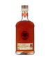 Bacardi Reserva Ocho 8 Year Old Rum 750ml