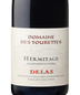 2011 Delas Frères Hermitage Domaine des Tourettes