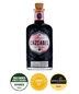 Cazcabel - Coffee Tequila (700ml)