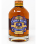 Chivas Regal, Aged 18 Years, Blended Scotch Whisky, 750ml