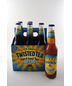 Twisted Tea Half & Half &#8211; 6 Pack