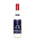 Tapatio Blanco 110 Proof Tequila